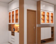 BẢNG GIÁ THIẾT KẾ 3D