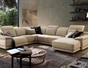 3 yếu tố quyết định giá trị của một chiếc sofa