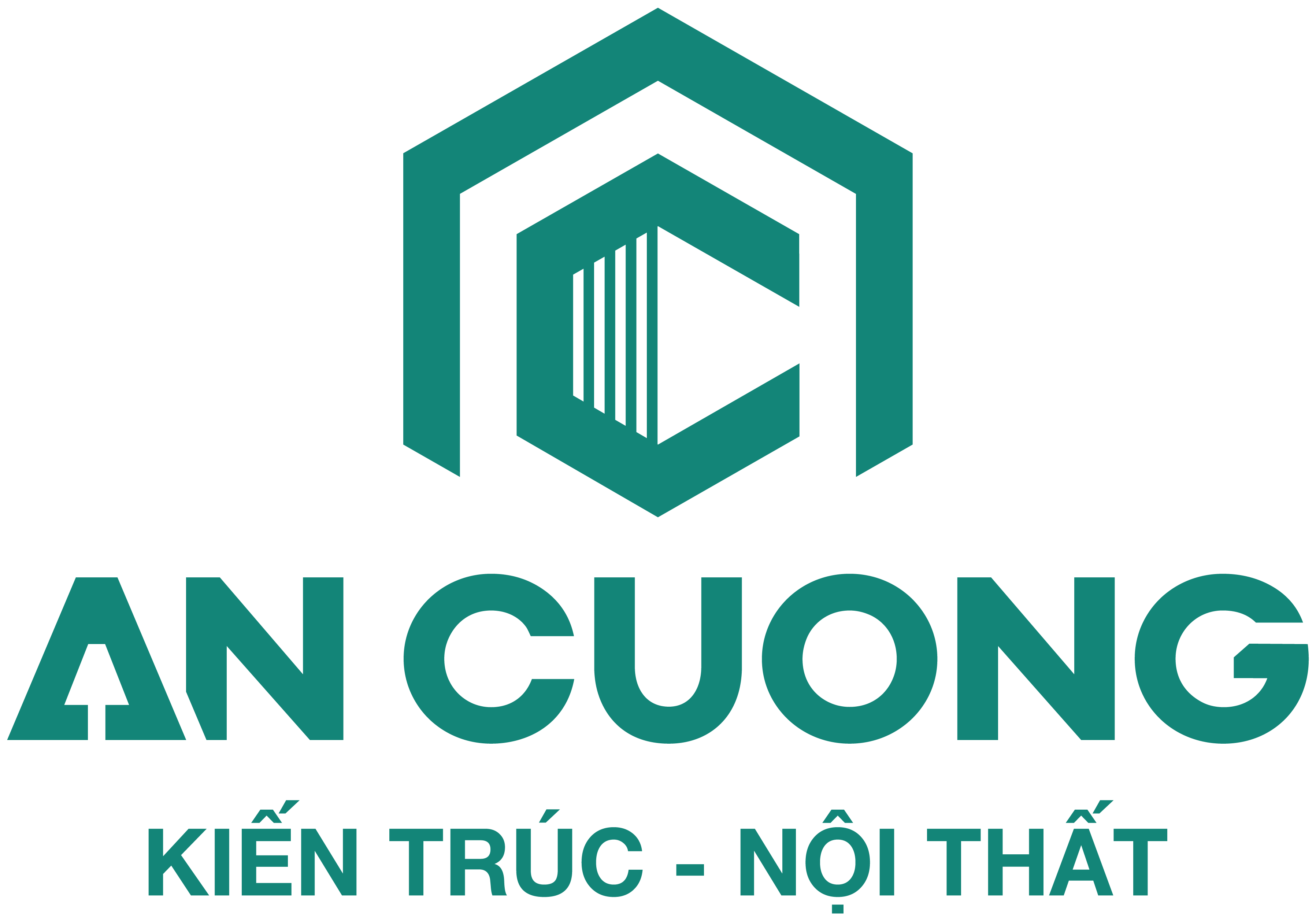 DOANH NGHIỆP TƯ NHÂN AN CƯỜNG